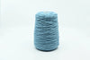 Acrylic Yarn - Tufting Yarn - on cone - 400g - Tuftinglove