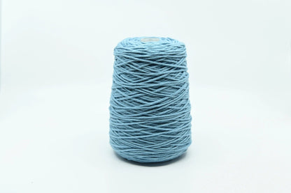 Acrylic Yarn - Tufting Yarn - on cone - 400g - Tuftinglove
