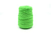 Acrylic Yarn - Tufting Yarn - on cone - 400g - Tuftinglove