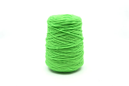 Acrylic Yarn - Tufting Yarn - on cone - 400g - Tuftinglove