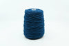 Acrylic Yarn - Tufting Yarn - on cone - 400g - Tuftinglove