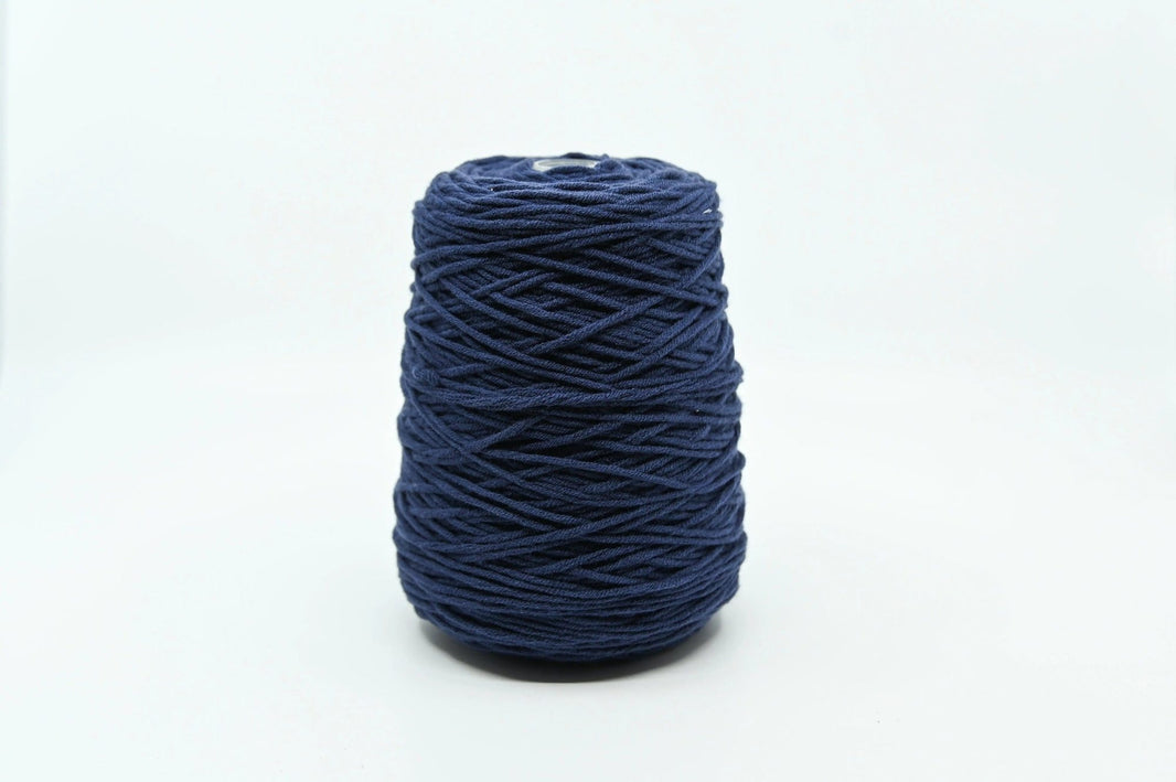 Acrylic Yarn - Tufting Yarn - on cone - 400g - Tuftinglove