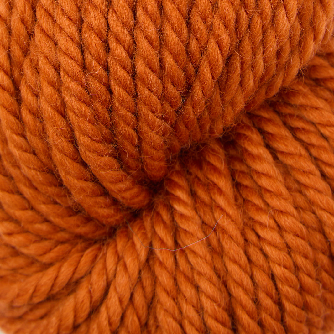 Punch Needle Yarn - Rug Yarn - 110g - Violet Jane - The Oxford Company