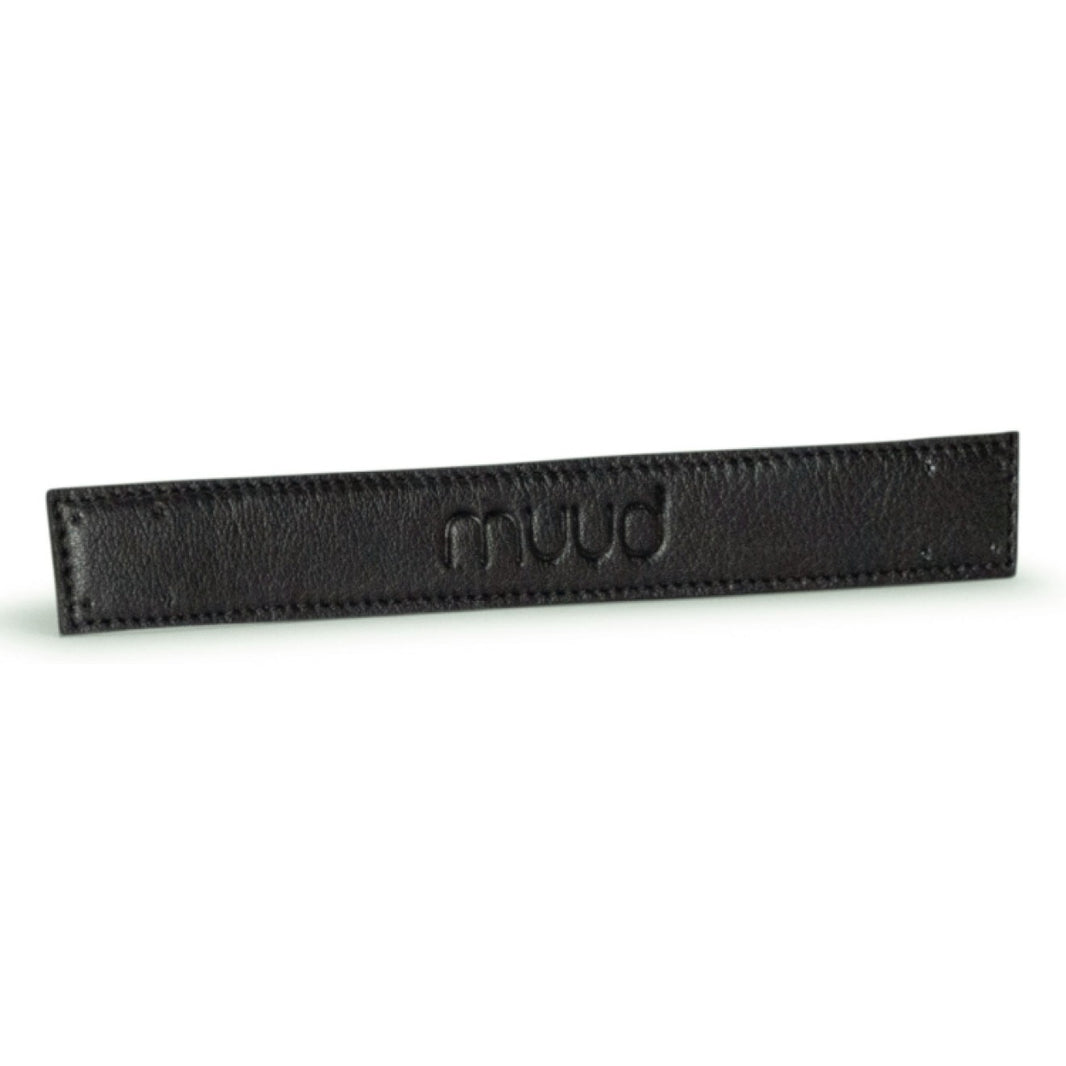 Bag Handle - Feline - black - muud
