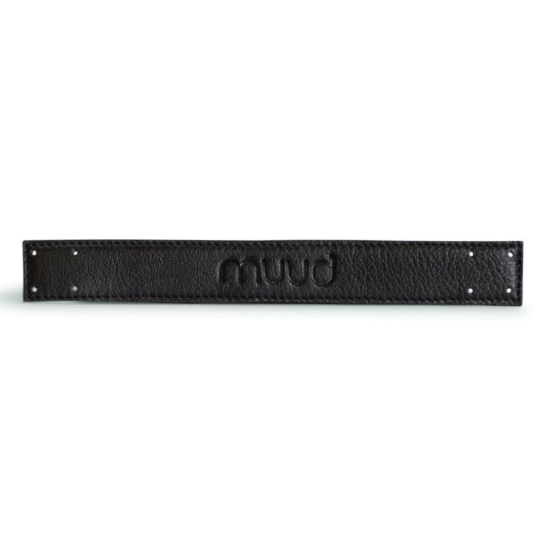Bag Handle - Feline - black - muud