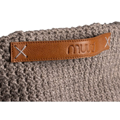 Bag Handle - Feline - whisky - muud
