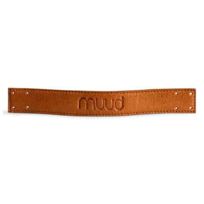 Bag Handle - Feline - whisky - muud