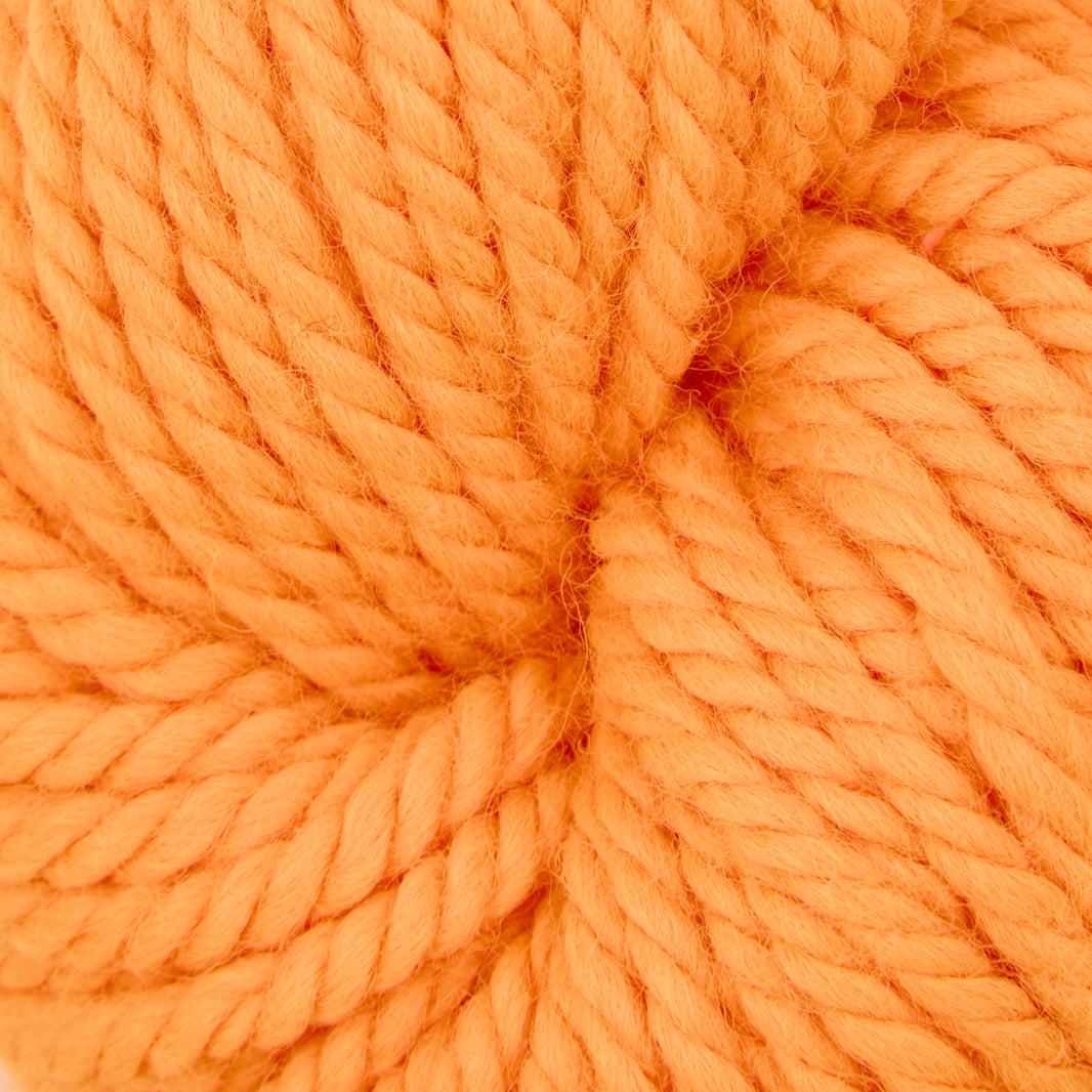 Punch Needle Yarn - Rug Yarn - 110g - Violet Jane - The Oxford Company