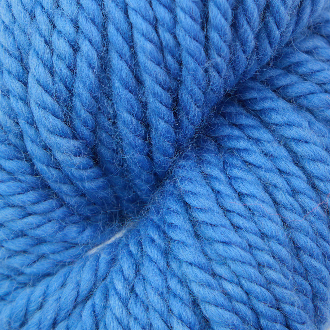 Punch Needle Yarn - Rug Yarn - 110g - Violet Jane - The Oxford Company