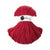 Classic Red - C26