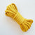 Mustardy