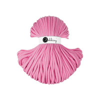 Braided Cord - Jumbo - 9mm - 100m - Bobbiny
