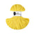 Canary Yellow