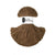 Nut Brown