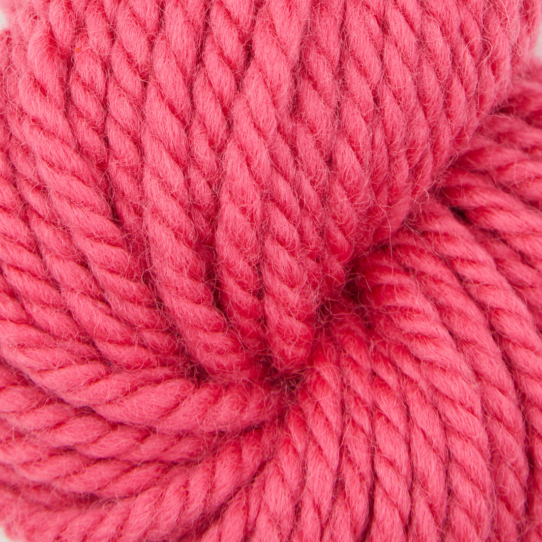 Punch Needle Yarn - Rug Yarn - 110g - Violet Jane - The Oxford Company