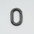 gun metal
