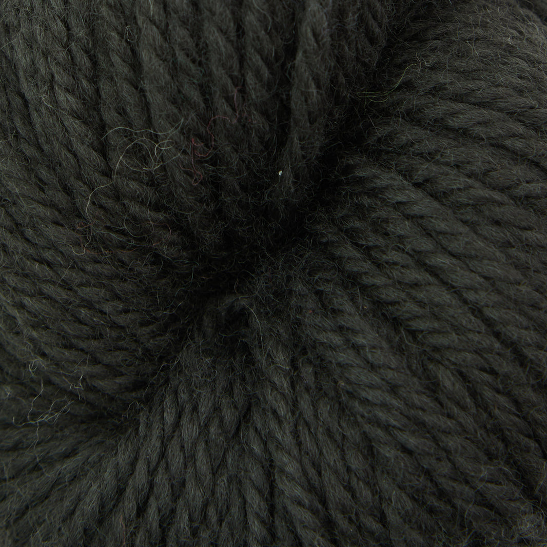 Punch Needle Yarn - Fine Yarn - 110g - Violet Jane - The Oxford Company