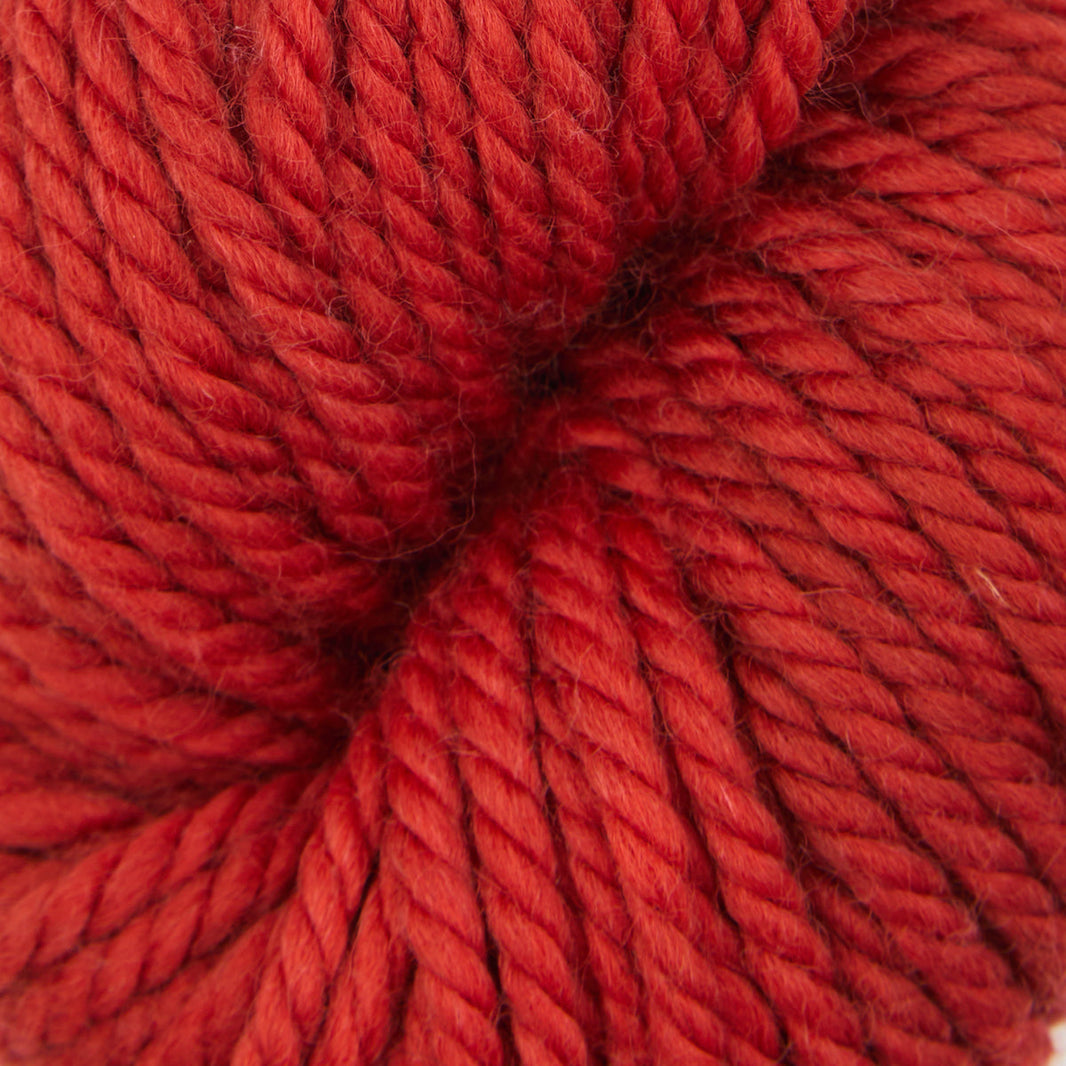 Punch Needle Yarn - Rug Yarn - 110g - Violet Jane - The Oxford Company