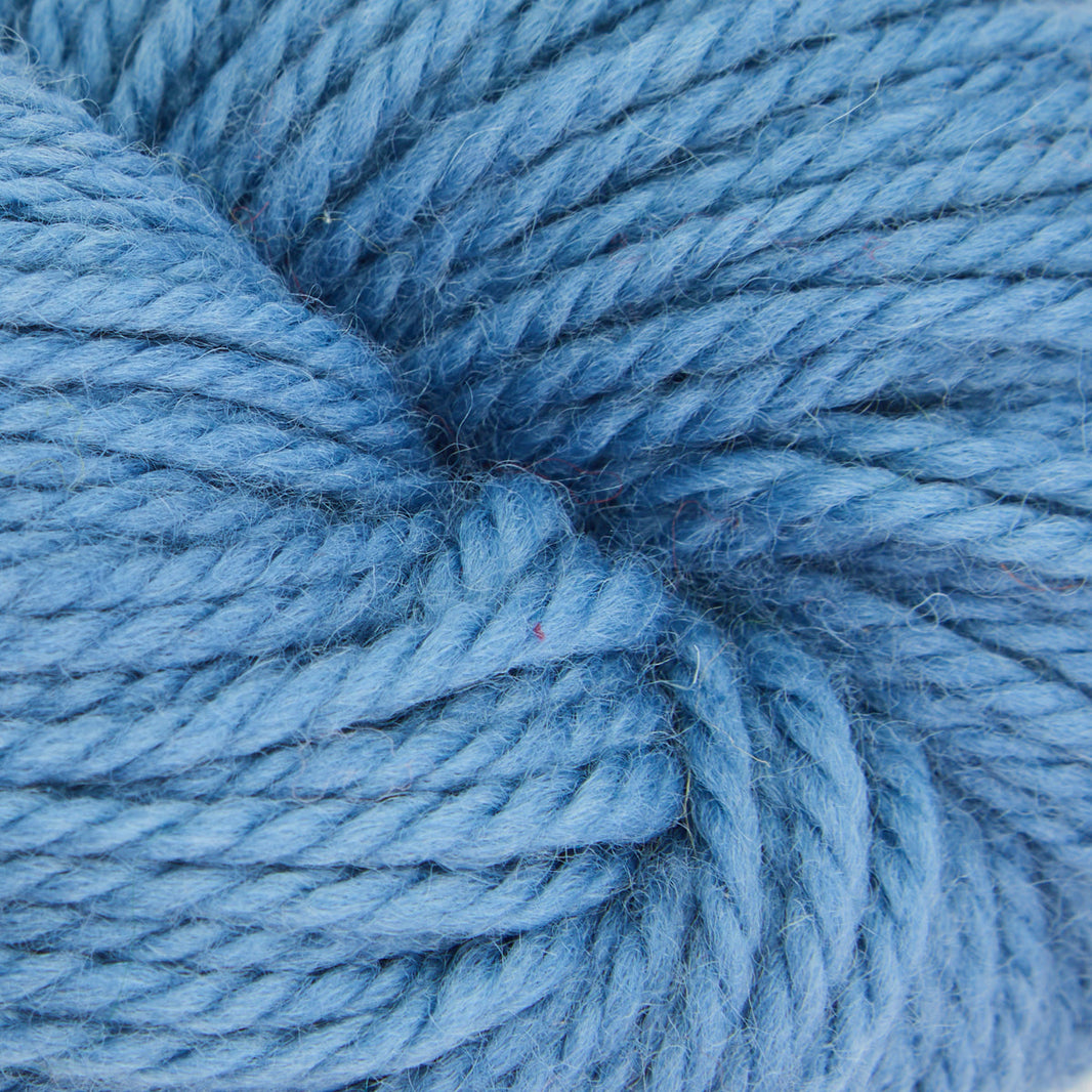 Punch Needle Yarn - Fine Yarn - 110g - Violet Jane - The Oxford Company