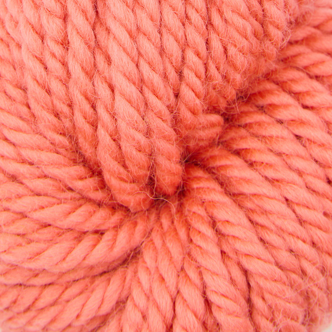 Punch Needle Yarn - Rug Yarn - 110g - Violet Jane - The Oxford Company