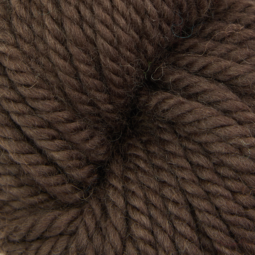 Punch Needle Yarn - Rug Yarn - 110g - Violet Jane - The Oxford Company