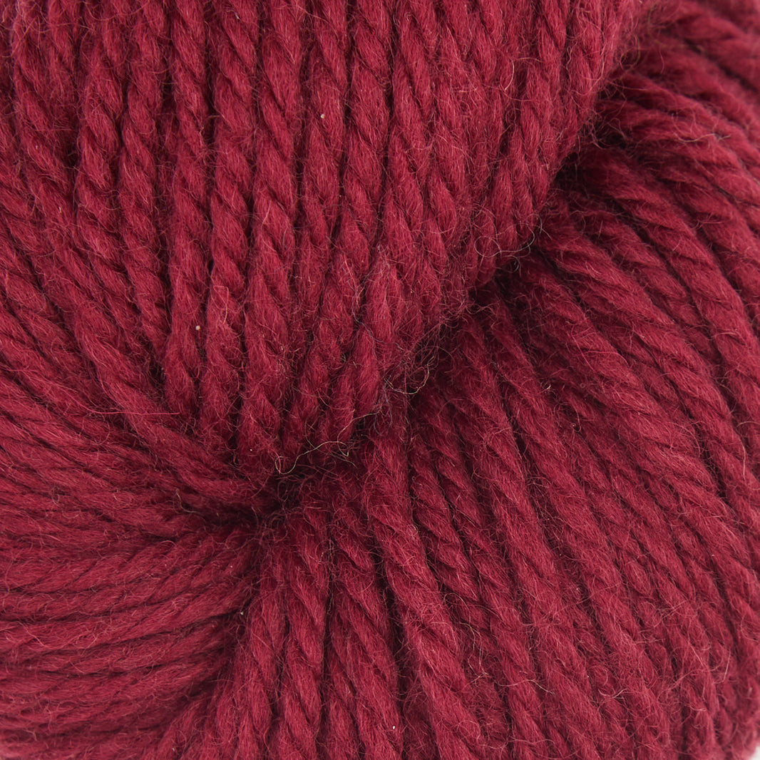 Punch Needle Yarn - Fine Yarn - 110g - Violet Jane - The Oxford Company