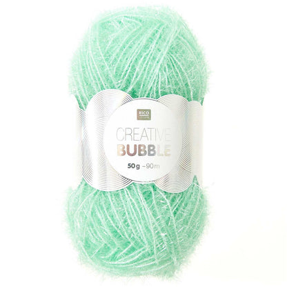 Creative Bubble - 50g - Rico Design