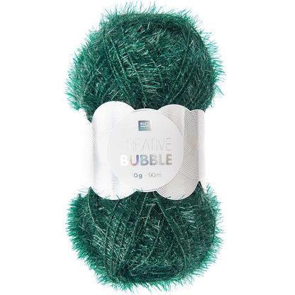 Creative Bubble - 50g - Rico Design