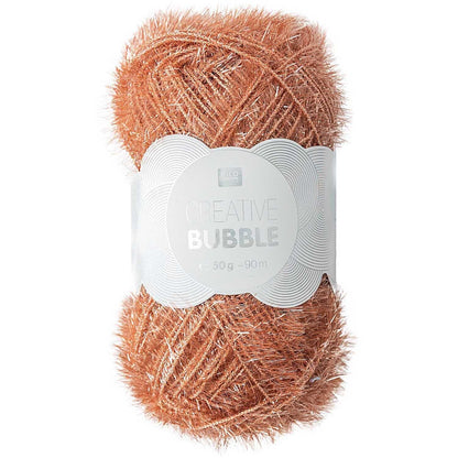 Creative Bubble - 50g - Rico Design
