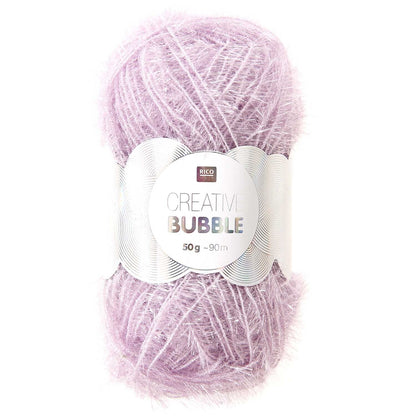 Creative Bubble - 50g - Rico Design