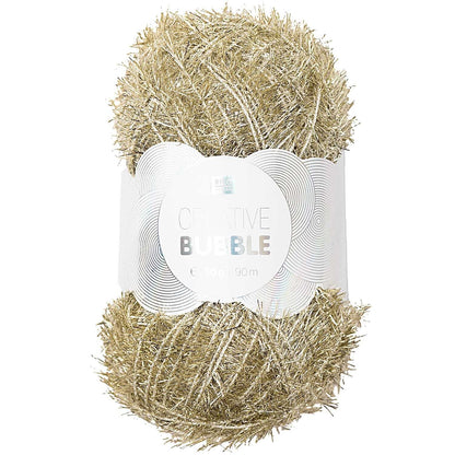 Creative Bubble - 50g - Rico Design
