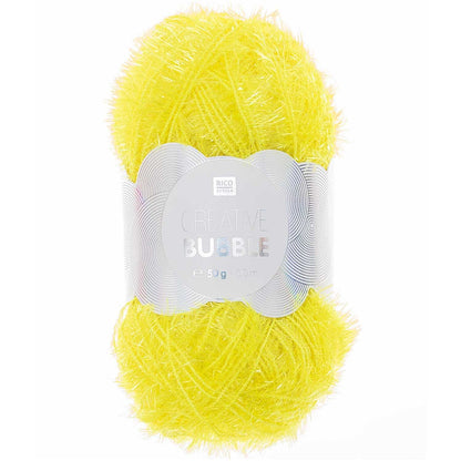 Creative Bubble - 50g - Rico Design