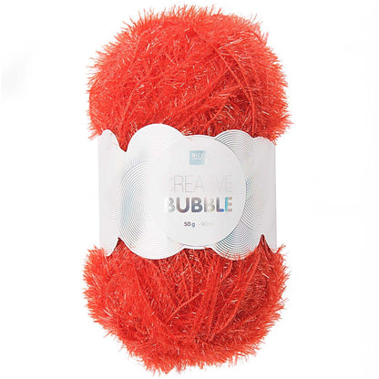 Creative Bubble - 50g - Rico Design