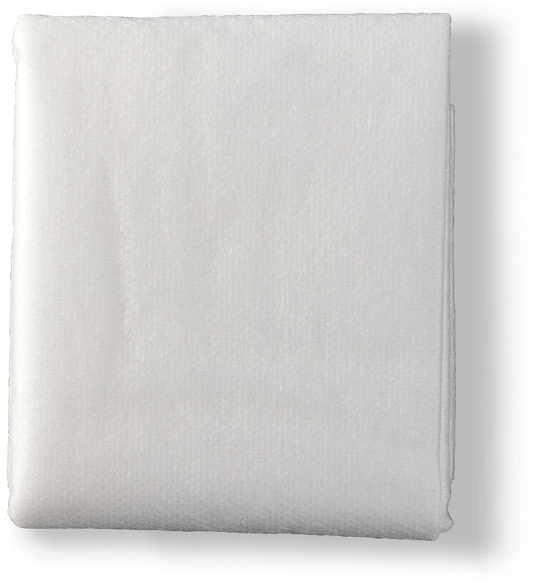Water-soluble embroidery interfacing by Prym