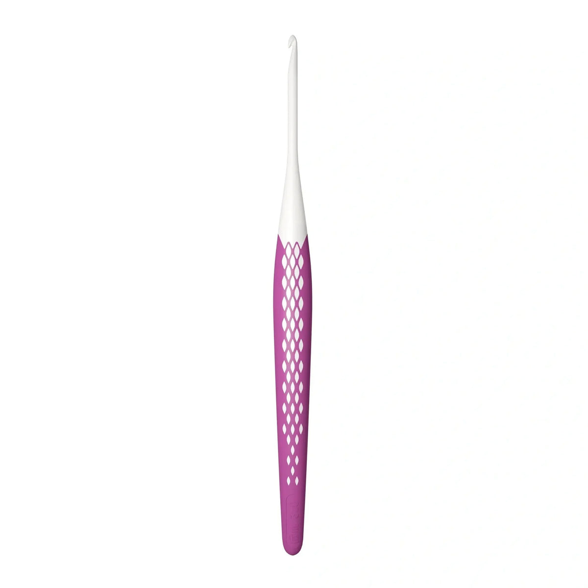 Crochet hook, 3mm by Prym