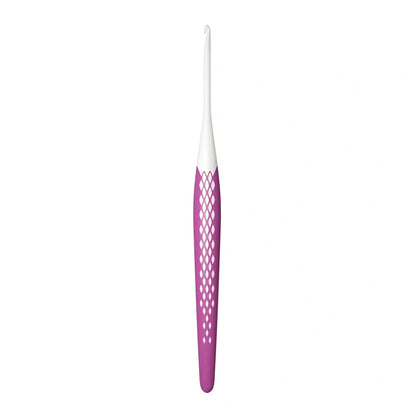 Crochet hook, 3mm by Prym