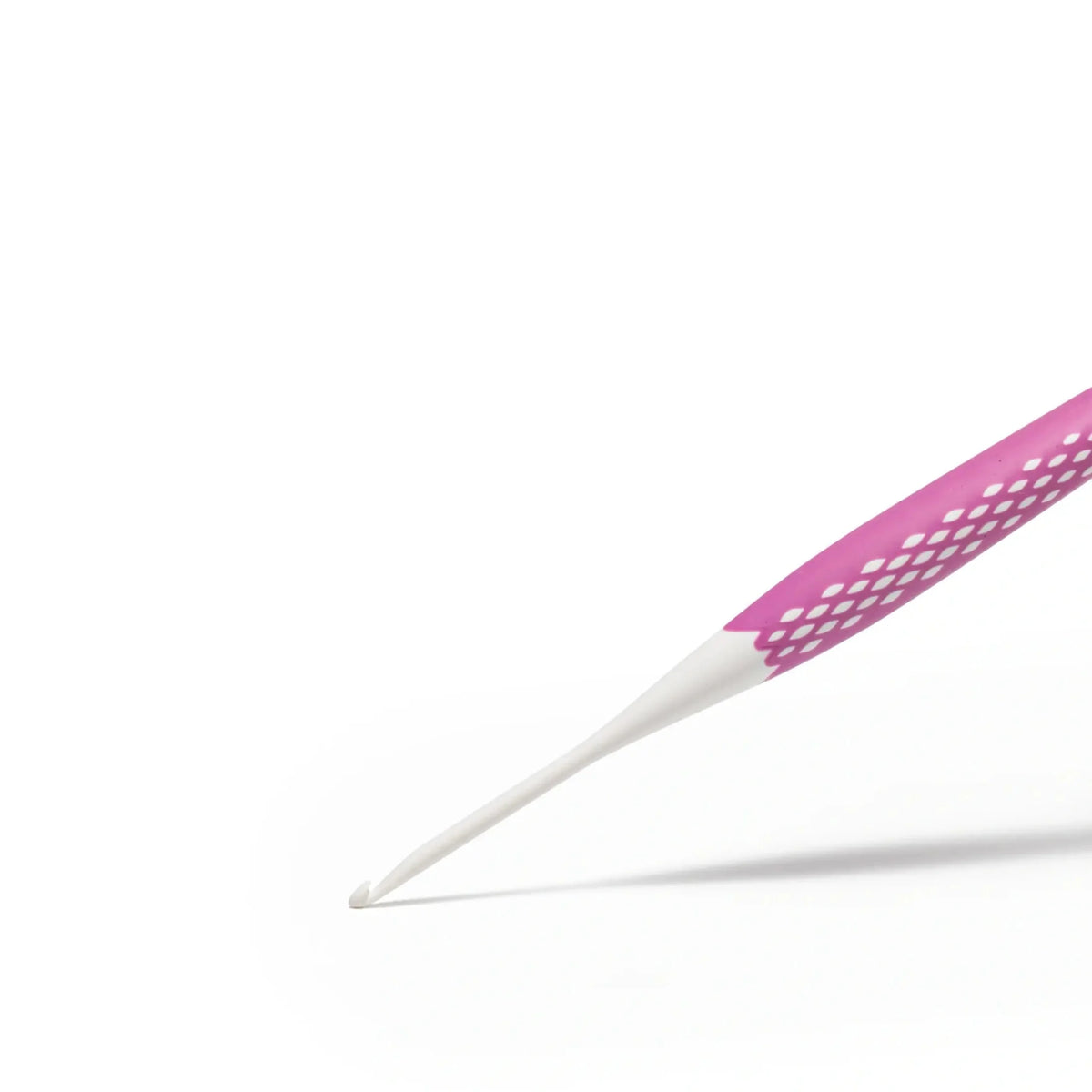 Crochet hook, 3mm by Prym