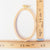 10.2 x 16cm