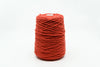 Acrylic Yarn - Tufting Yarn - on cone - 400g - Tuftinglove