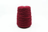 Acrylic Yarn - Tufting Yarn - on cone - 400g - Tuftinglove