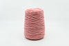 Acrylic Yarn - Tufting Yarn - on cone - 400g - Tuftinglove