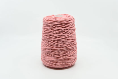 Acrylic Yarn - Tufting Yarn - on cone - 400g - Tuftinglove
