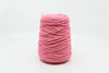 Acrylic Yarn - Tufting Yarn - on cone - 400g - Tuftinglove