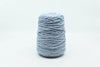 Acrylic Yarn - Tufting Yarn - on cone - 400g - Tuftinglove