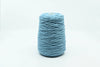 Acrylic Yarn - Tufting Yarn - on cone - 400g - Tuftinglove