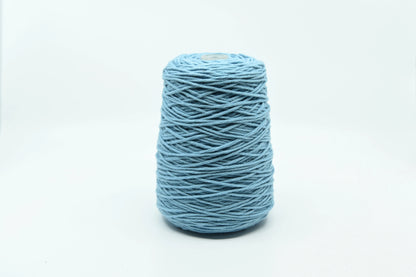 Acrylic Yarn - Tufting Yarn - on cone - 400g - Tuftinglove