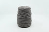 Acrylic Yarn - Tufting Yarn - on cone - 400g - Tuftinglove