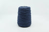 Acrylic Yarn - Tufting Yarn - on cone - 400g - Tuftinglove