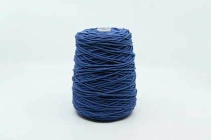 Acrylic Yarn - Tufting Yarn - on cone - 400g - Tuftinglove