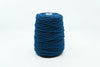 Acrylic Yarn - Tufting Yarn - on cone - 400g - Tuftinglove